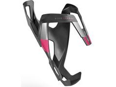 Košík ELITE VICO Carbon - Košík ELITE VICO Carbon