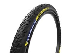 Plášť MICHELIN JET XC2 29x2.35 - Plášť MICHELIN JET XC2 29x2.35