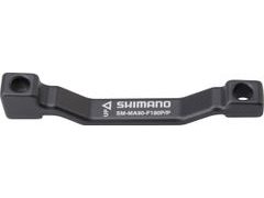 Adaptér kot.brzd SHIMANO / SMMAF/R - Adaptér kot.brzd SHIMANO / SMMAF/R