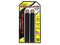 Gripy ESIgrips XL Chunky 6,75" / 17cm - Gripy ESIgrips XL Chunky 6,75" / 17cm