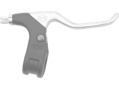 Brzdové páky Kaiwei Al-kov pro cantilever - Brzdové páky Kaiwei Al-kov pro cantilever