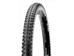 Plášť Maxxis Crossmark II 27,5 x 2,10 T.R., kevlar - Plášť Maxxis Crossmark II 27,5 x 2,10 T.R., kevlar