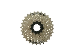 KAZETA SHIMANO CS-HG41-7 - KAZETA SHIMANO CS-HG41-7
