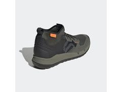obuv Five Ten Trail Cross XT Grey - obuv Five Ten Trail Cross XT Grey