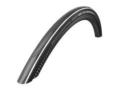 Plášť Schwalbe Durano 700x23C - Plášť Schwalbe Durano 700x23C