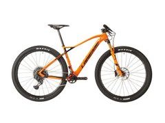 Horské kolo Lapierre Prorace 9.9 2020 - Horské kolo Lapierre Prorace 9.9 2020