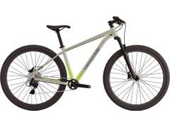 Dámské horské kolo Cannondale Trail 29" 8 - QSD - Dámské horské kolo Cannondale Trail 29" 8 - QSD