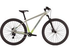 Pánské horské kolo Cannondale Trail 29" 8 - QSD 