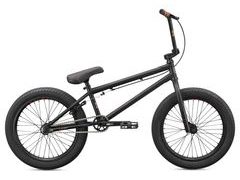 BMX kolo MONGOOSE LEGION L500 - BMX kolo MONGOOSE LEGION L500