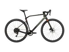 Gravel kolo RONDO MYLC CF2 - Gravel kolo RONDO MYLC CF2