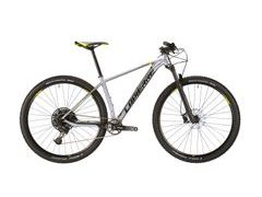 Horské kolo Lapierre Prorace 2.9 2020 - Horské kolo Lapierre Prorace 2.9 2020