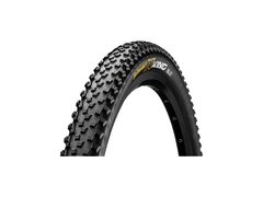 Plášť Continental X-King 29" 2.2 drátový - Plášť Continental X-King 29" 2.2 drátový