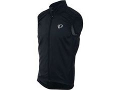Vesta PEARL iZUMi ELITE BARRIER - Vesta PEARL iZUMi ELITE BARRIER