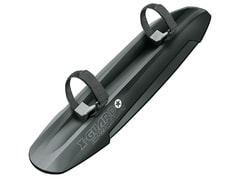 Přední blatník SKS X-GUARD pro elektrokola a plusková kola - Přední blatník SKS X-GUARD pro elektrokola a plusková kola