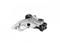 Přesmykač Shimano FD M780 34.9 / 31.8 TOP SWING - Přesmykač Shimano FD M780 34.9 / 31.8 TOP SWING
