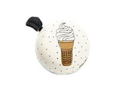 Zvonek ELECTRA Bell ICE-CREAM - Zvonek ELECTRA Bell ICE-CREAM