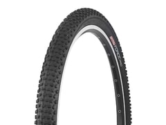Plášť Force PRO 26 x 2,0 TRACKER RACE, kevlar - Plášť Force PRO 26 x 2,0 TRACKER RACE, kevlar