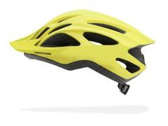 Helma Cannondale QUICK 2021 - Helma Cannondale QUICK 2021