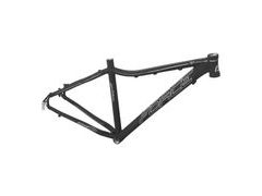 MTB rám Force GALATEIA MTB 29" lady černý mat M/ 17'' - MTB rám Force GALATEIA MTB 29" lady černý mat M/ 17''