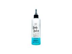 Mazivo / Olej na řetěz PEATY'S LINKLUBE ALL-WEATHER 120ml - Mazivo / Olej na řetěz PEATY'S LINKLUBE ALL-WEATHER 120ml