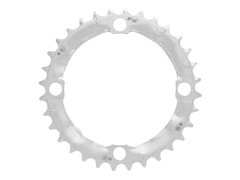 Převodník Shimano FC-M510 32z - Převodník Shimano FC-M510 32z