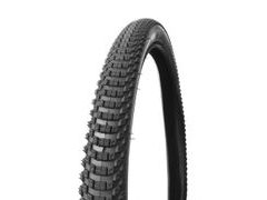 Plášť KENDA 20X1,95-1166 ČERNÝ - Plášť KENDA 20X1,95-1166 ČERNÝ