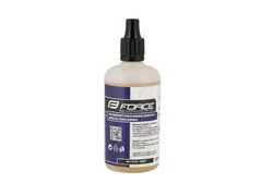 olej-brzd. kapalina FORCE MINERAL Brake Fl. 100ml 