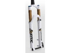 Vidlice FOX 2014 32-26 FLOAT 100 CTD-ADJ QR15 - Vidlice FOX 2014 32-26 FLOAT 100 CTD-ADJ QR15