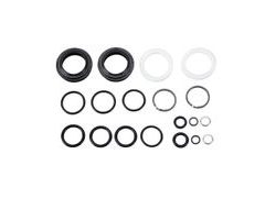 Servisní kit Rock Shox Reba a7 KIT 200H/1YR - Servisní kit Rock Shox Reba a7 KIT 200H/1YR
