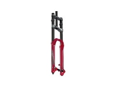 Vidlice Rock Shox Boxxer WC 27,5" 200mm Red Short - Vidlice Rock Shox Boxxer WC 27,5" 200mm Red Short