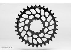 Převodník AbsoluteBlack SRAM BB30 - Převodník AbsoluteBlack SRAM BB30