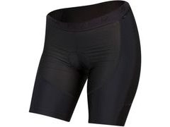 Kraťasy PEARL iZUMi W CARGO LINER - Kraťasy PEARL iZUMi W CARGO LINER