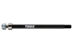Osa zadního kola Thule M12x1.0 - Osa zadního kola Thule M12x1.0