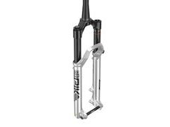 Odpružená vidlice Rock Shox PIKE ULT RC 27.5" SIL 44mm C1 - Odpružená vidlice Rock Shox PIKE ULT RC 27.5" SIL 44mm C1