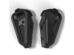 Multiklíč Knog Fang - Multiklíč Knog Fang