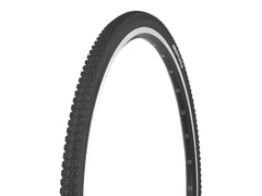 Plášť Force 26 x 1,75, IA-2068, drát, černý - Plášť Force 26 x 1,75, IA-2068, drát, černý