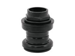 Hlavové složení FORCE závitové 22,2mm 1" Fe, černé - Hlavové složení FORCE závitové 22,2mm 1" Fe, černé
