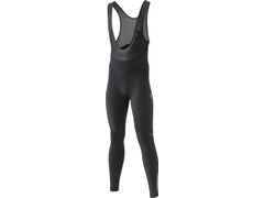 Kalhoty SHIMANO Performance Winter s laclem - Kalhoty SHIMANO Performance Winter s laclem