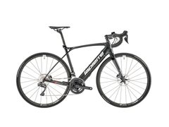 Pánské silniční elektrokolo Lapierre E-XELIUS 700 2019 - Pánské silniční elektrokolo Lapierre E-XELIUS 700 2019