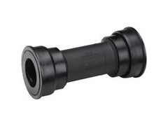 Středové složení SHIMANO XT / BB-MT800 - Středové složení SHIMANO XT / BB-MT800