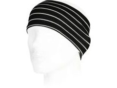 Čelenka Mons Royale merino HAINES HELMET LINER thin stripe - Čelenka Mons Royale merino HAINES HELMET LINER thin stripe