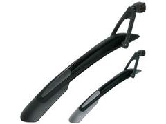 Zadní blatník SKS X-BLADE II, 27,5"-29" - Zadní blatník SKS X-BLADE II, 27,5"-29"