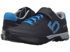 tretry Five Ten Kestrel WMNS Shock Blue - tretry Five Ten Kestrel WMNS Shock Blue