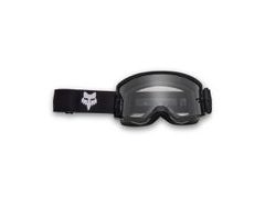MX brýle Fox Main Core Goggle OS - MX brýle Fox Main Core Goggle OS