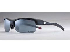 Cyklistické brýle Fly B321-3 - Cyklistické brýle Fly B321-3
