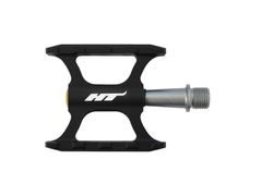 MTB pedály HTI-AR01 - MTB pedály HTI-AR01