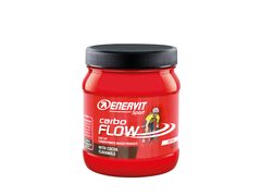 ENERVIT Carbo Flow - ENERVIT Carbo Flow