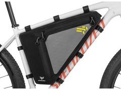 Brašna Apidura NEW Backcountry full frame pack (6l) - Brašna Apidura NEW Backcountry full frame pack (6l)