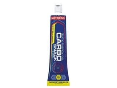 Gel Nutrend Carbosnack tuba, 50g - Gel Nutrend Carbosnack tuba, 50g