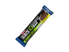 ENERVIT Vegetal Protein Bar - ENERVIT Vegetal Protein Bar
